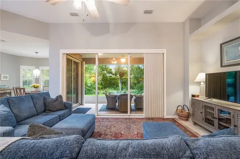 6556 35th Place Vero Beach FL 32966
