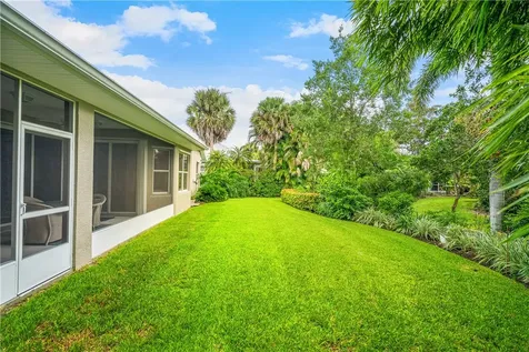 6556 35th Place Vero Beach FL 32966