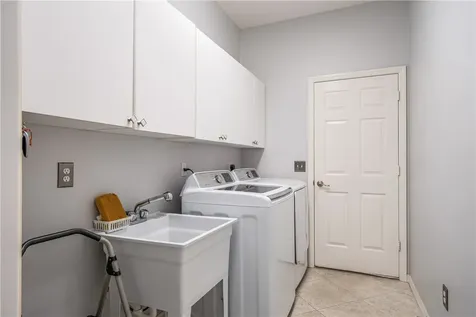 6556 35th Place Vero Beach FL 32966