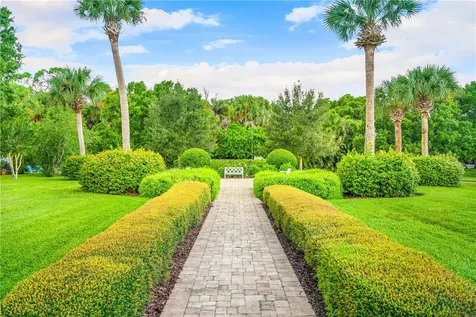 6556 35th Place Vero Beach FL 32966