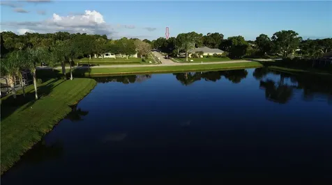 6556 35th Place Vero Beach FL 32966