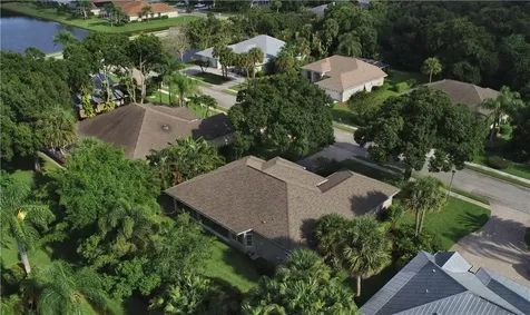 6556 35th Place Vero Beach FL 32966