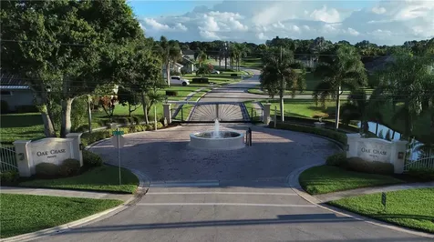 6556 35th Place Vero Beach FL 32966