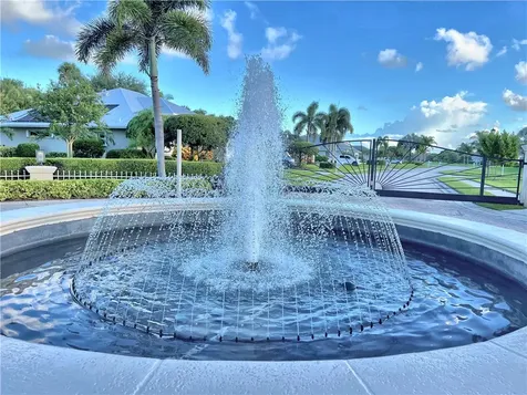 6556 35th Place Vero Beach FL 32966