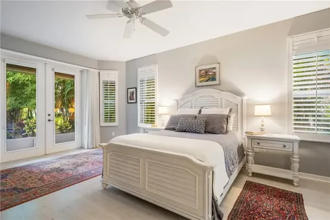 6556 35th Place Vero Beach FL 32966
