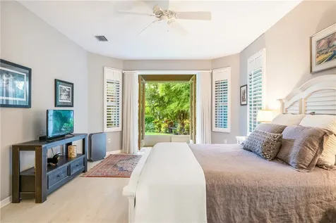 6556 35th Place Vero Beach FL 32966