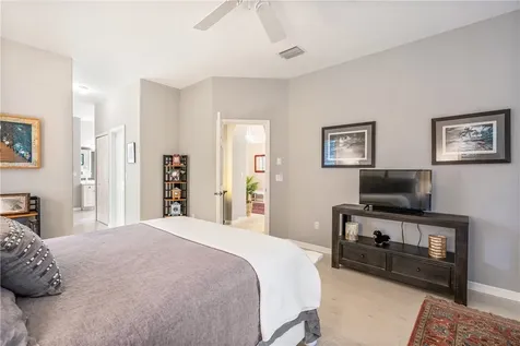 6556 35th Place Vero Beach FL 32966