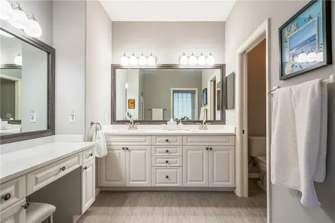 6556 35th Place Vero Beach FL 32966