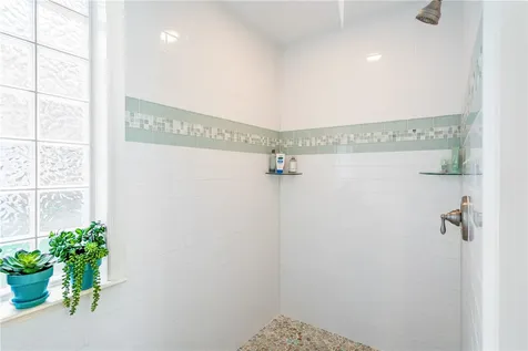 6556 35th Place Vero Beach FL 32966