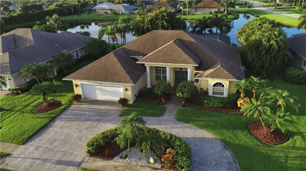 6475 35th Lane Vero Beach FL 32966
