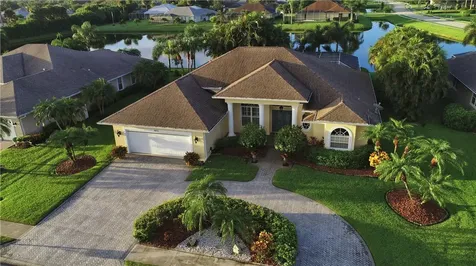 6475 35th Lane Vero Beach FL 32966