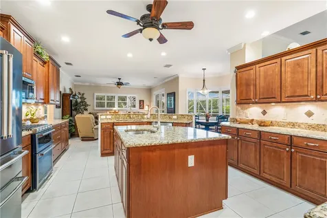 6475 35th Lane Vero Beach FL 32966