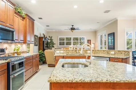 6475 35th Lane Vero Beach FL 32966
