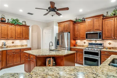 6475 35th Lane Vero Beach FL 32966