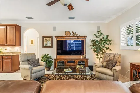 6475 35th Lane Vero Beach FL 32966