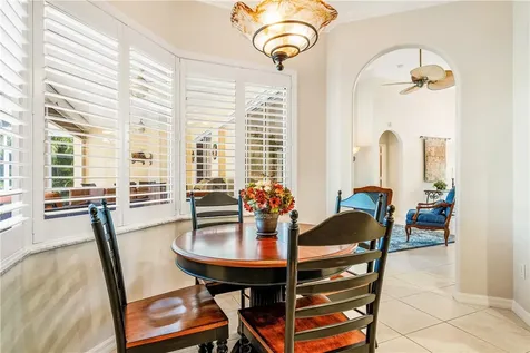 6475 35th Lane Vero Beach FL 32966