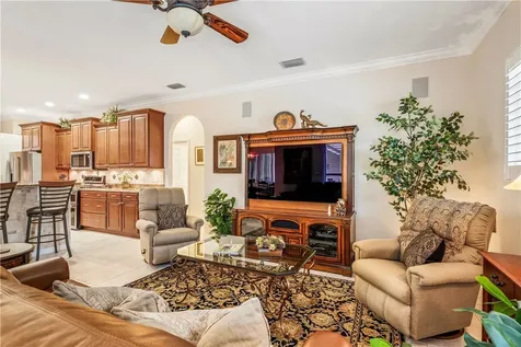 6475 35th Lane Vero Beach FL 32966