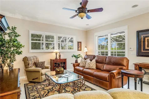 6475 35th Lane Vero Beach FL 32966