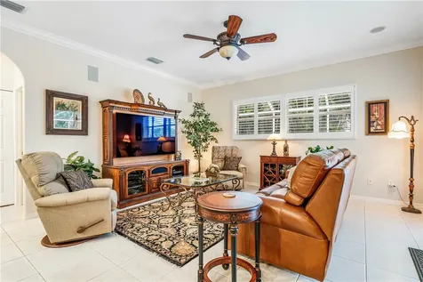 6475 35th Lane Vero Beach FL 32966