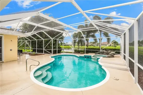 6475 35th Lane Vero Beach FL 32966