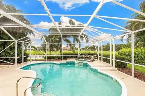6475 35th Lane Vero Beach FL 32966