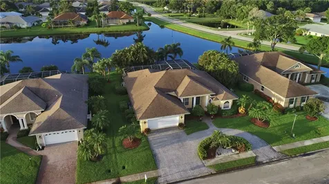 6475 35th Lane Vero Beach FL 32966