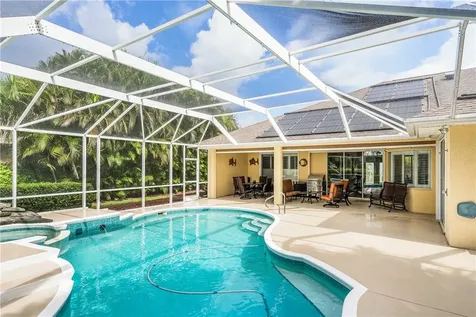 6475 35th Lane Vero Beach FL 32966