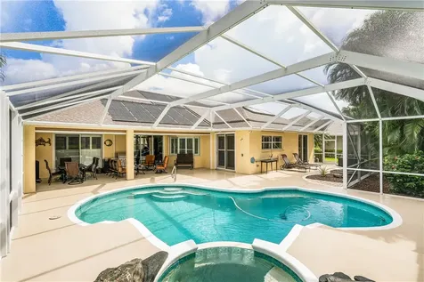 6475 35th Lane Vero Beach FL 32966