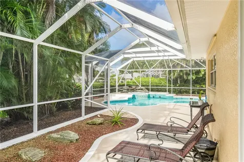 6475 35th Lane Vero Beach FL 32966