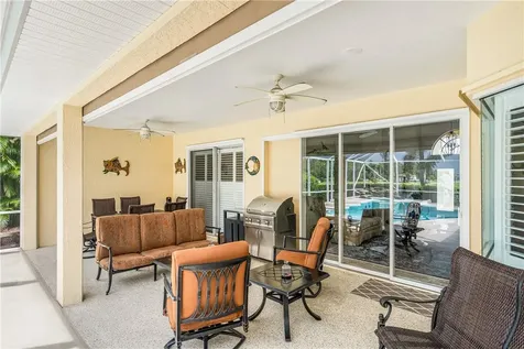 6475 35th Lane Vero Beach FL 32966