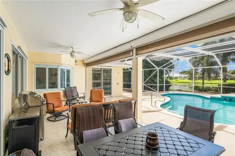 6475 35th Lane Vero Beach FL 32966