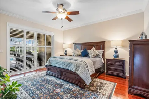 6475 35th Lane Vero Beach FL 32966