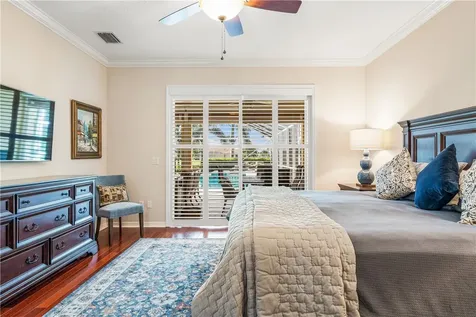 6475 35th Lane Vero Beach FL 32966