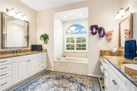 6475 35th Lane Vero Beach FL 32966