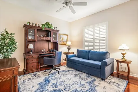 6475 35th Lane Vero Beach FL 32966