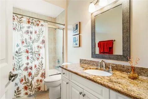 6475 35th Lane Vero Beach FL 32966