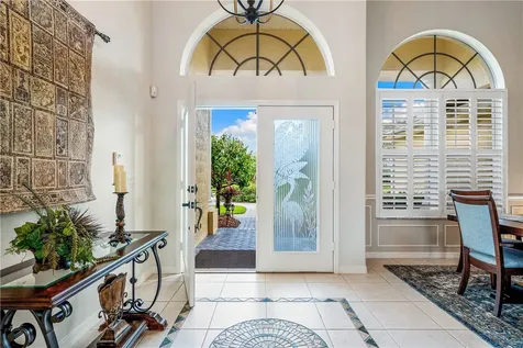 6475 35th Lane Vero Beach FL 32966