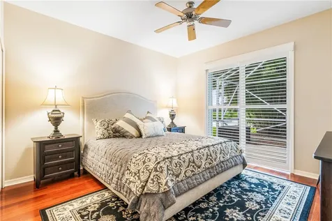 6475 35th Lane Vero Beach FL 32966