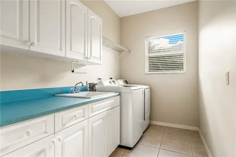 6475 35th Lane Vero Beach FL 32966