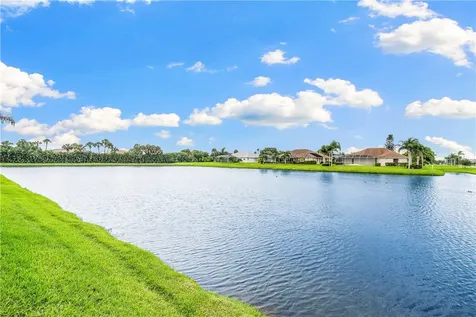 6475 35th Lane Vero Beach FL 32966