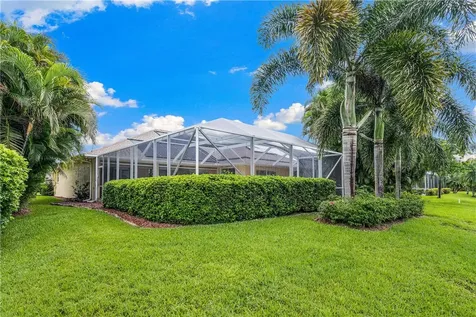 6475 35th Lane Vero Beach FL 32966