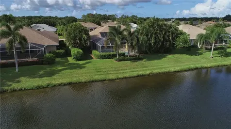 6475 35th Lane Vero Beach FL 32966
