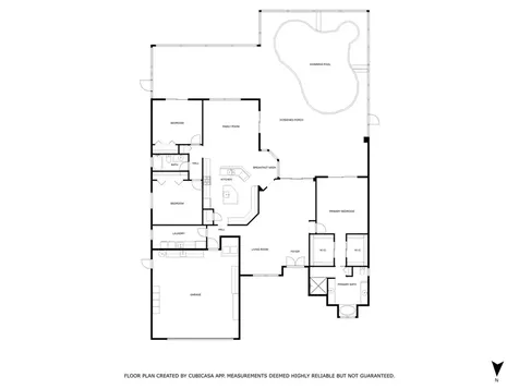 6475 35th Lane Vero Beach FL 32966