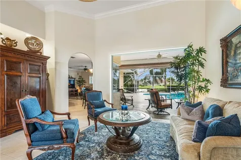 6475 35th Lane Vero Beach FL 32966
