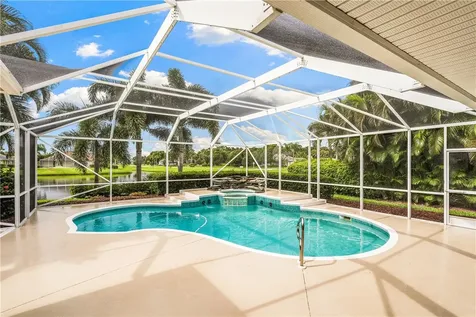 6475 35th Lane Vero Beach FL 32966