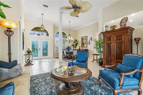 6475 35th Lane Vero Beach FL 32966