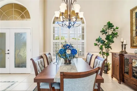 6475 35th Lane Vero Beach FL 32966
