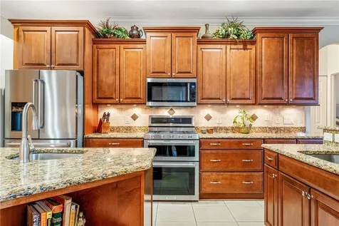 6475 35th Lane Vero Beach FL 32966