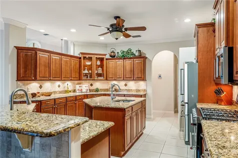 6475 35th Lane Vero Beach FL 32966