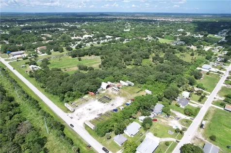 3450 41st Street Vero Beach FL 32967